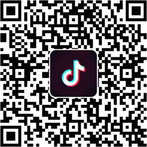 抖音小程序