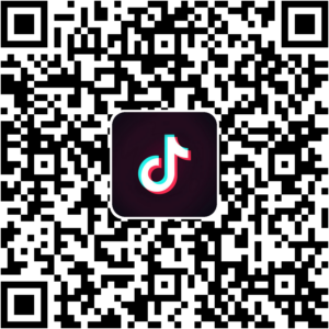 抖音小程序