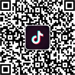 抖音小程序