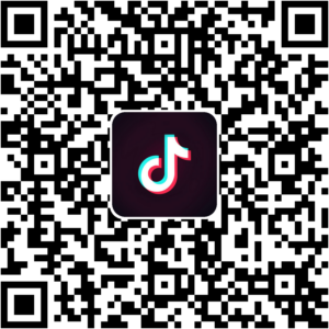 抖音小程序