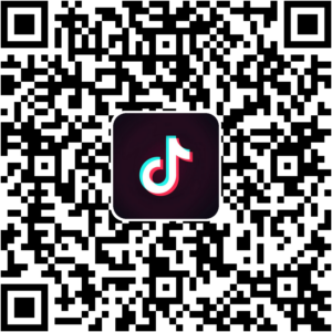抖音小程序
