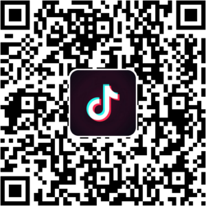 抖音小程序