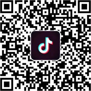 抖音小程序