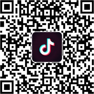 抖音小程序