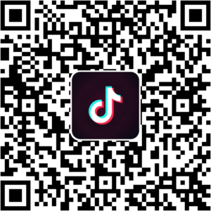 抖音小程序